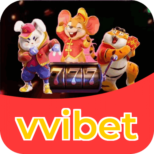 Especificações técnicas download vvibet