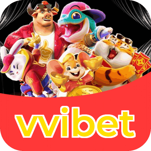vvibet - Tempos médios de saque PIX verificados