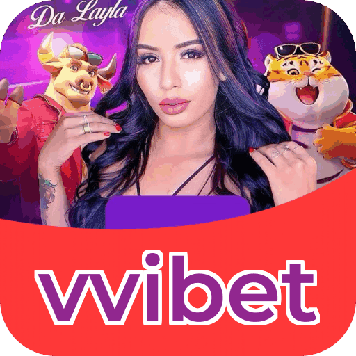 Especificações técnicas download vvibet