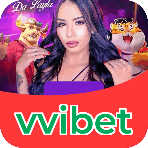 Especificações técnicas download vvibet