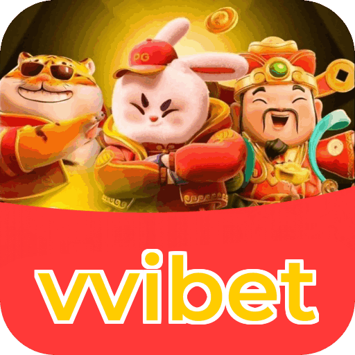 Especificações técnicas download vvibet