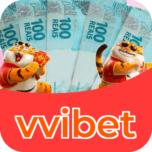 Especificações técnicas download vvibet