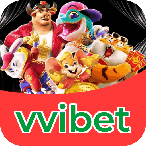 vvibet - Caso verificado Maria R. bônus