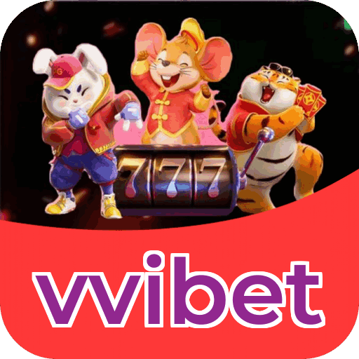 Especificações técnicas download vvibet