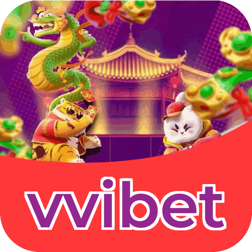 Especificações técnicas download vvibet