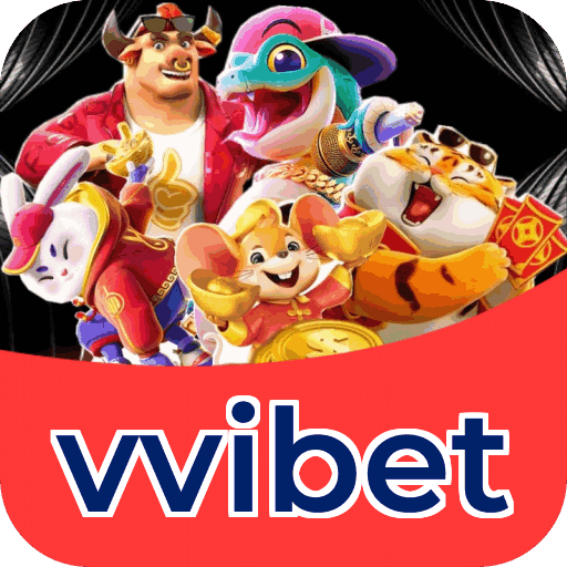 vvibet - Vitória verificada Carlos M.