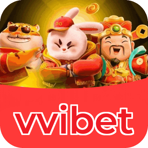 Requisitos APP vvibet