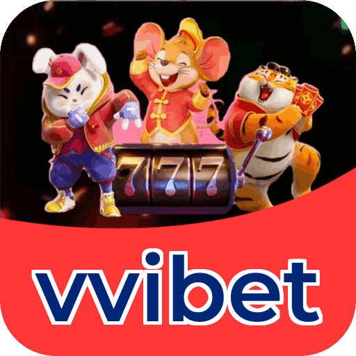 vvibet - Vitória verificada Juliana S.