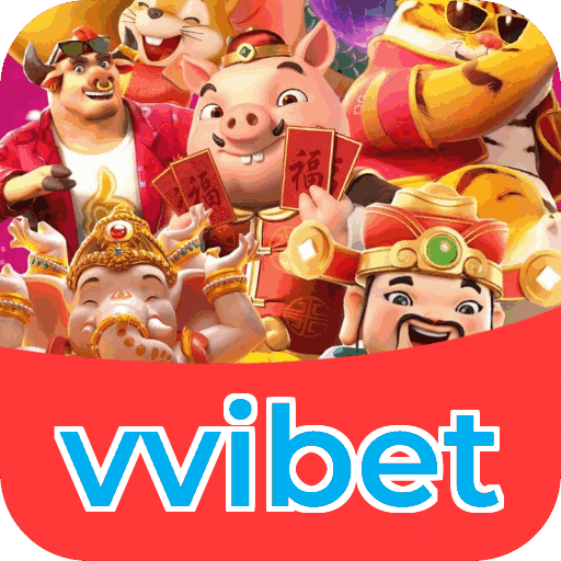 Especificações técnicas download vvibet