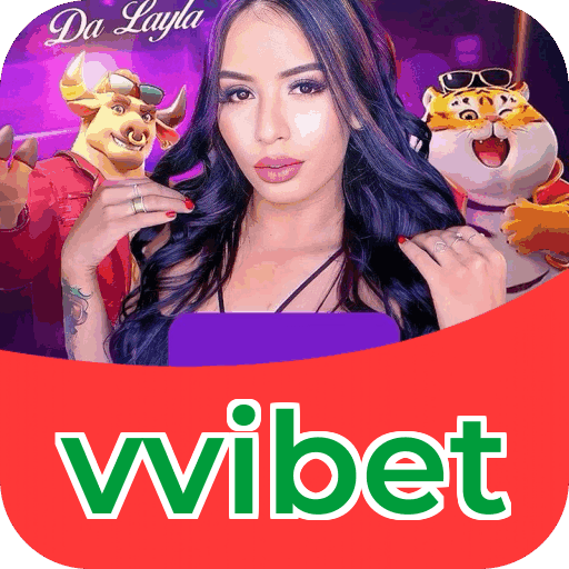 Especificações técnicas download vvibet