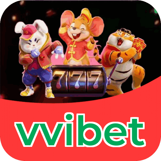 Especificações técnicas download vvibet