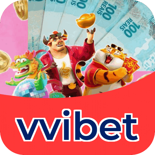 Especificações técnicas download vvibet