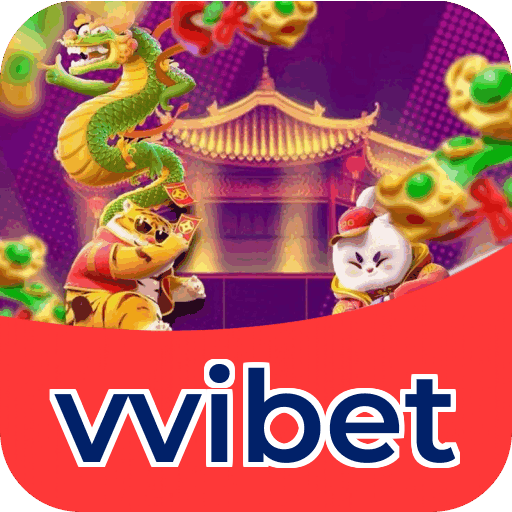 Especificações técnicas download vvibet
