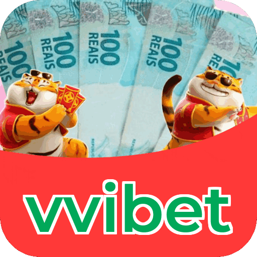 Especificações técnicas download vvibet