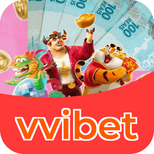 Especificações técnicas download vvibet